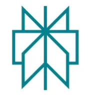 工具头像