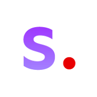 工具头像