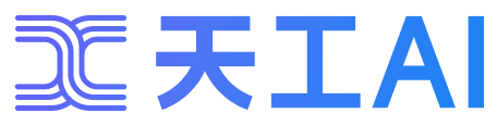 工具头像