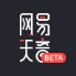 工具头像
