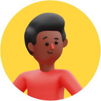 工具头像