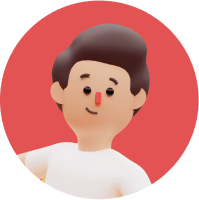 工具头像
