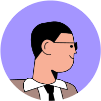 工具头像