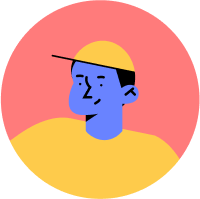 工具头像