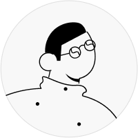 工具头像