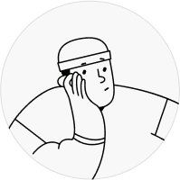 工具头像