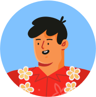 工具头像